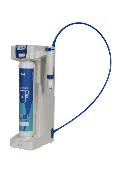 Milli-Q® SQ 200P