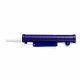 K3-02-Pipetador-De-Volumes-Manual-Pi-Pump.-2-Ml.-Azul.jpg