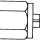 MB568-41437-ALL.jpg