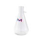 Vacuum-Filtering-Flask-1L_M3167_180111_059207644-ALL-1.jpg
