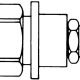 XX6700030.jpg